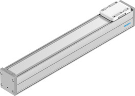 Festo – ELFC-KF-80-500