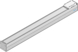 Festo – ELFC-KF-80-800