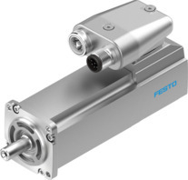 Festo – EMME-AS-40-M-LV-AS