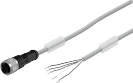 Festo – NEBS-M12G5-ES-5-LE5