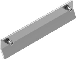 Festo – SF-EGC-1-120