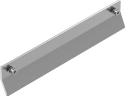 Festo – SF-EGC-1-185