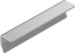 Festo – SF-EGC-2-120