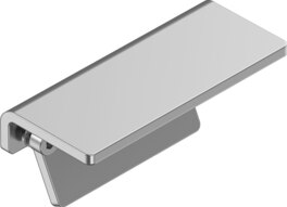 Festo – SF-EGC-2-70