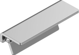 Festo – SF-EGC-2-80