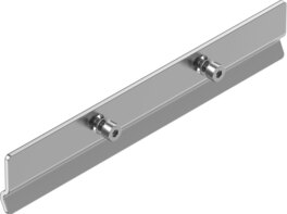 Festo – SF-EGC-HD-1-125