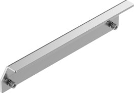 Festo – SF-EGC-2-185