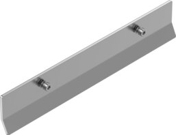 Festo – SF-EGC-HD-1-220