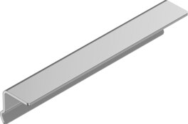 Festo – SF-EGC-HD-2-125