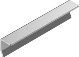 Festo – SF-EGC-HD-2-160