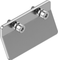 Festo – SF-EGC-1-50