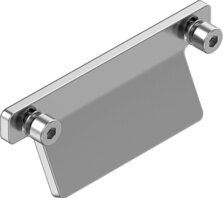 Festo – SF-EGC-1-70