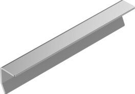 Festo – SF-EGC-HD-2-220