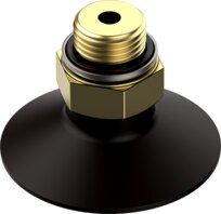 Festo – VAS-40-1/4-NBR