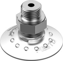 Festo – VAS-55-1/4-SI-B