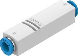 Festo – VN-07-M-I3-PQ2-VQ2