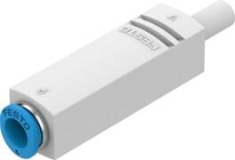 Festo – VN-07-M-I3-PQ2-VT2