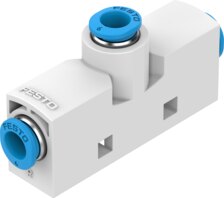 Festo – VN-10-H-T3-PQ2-VQ2-RQ2