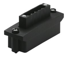 Festo – FBA-1-SL-5POL