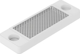 Festo – SARA-R-Q20-S