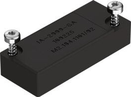 Festo – VABB-C8-12-A