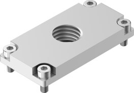 Festo – VABF-P5-P3A3-G12