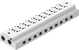 Festo – VABM-C7-12M-G18-6