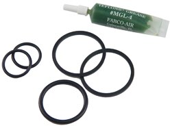 Festo – DADG-SK-C4-3/4″-Q