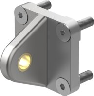 Festo – DAMS-C4-3″-C