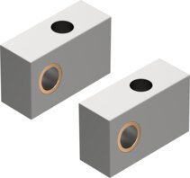 Festo – DAMC-C5-2 1/2″-M