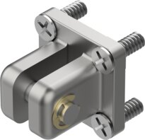 Festo – DAMS-C4-1 1/8″-D