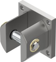 Festo – DAMS-C5-3″-D