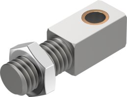 Festo – DARC-C5-U38-M