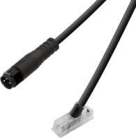 Festo – SDBF-FBS-1L-NU-K-0.5-N-M8