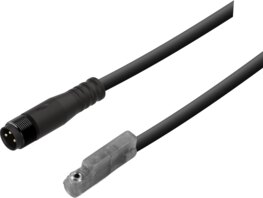 Festo – SDBF-FAS-1L-PU-K-0.5-N-M8