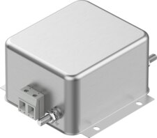 Festo – CAMF-C6-F-C20-3A