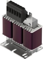 Festo – CAMF-C6-FD-C6-11A