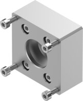 Festo – EAMM-A-L27-40A