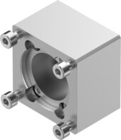 Festo – EAMM-A-L27-40R