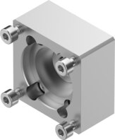 Festo – EAMM-A-L27-40RA