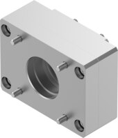 Festo – EAMM-A-L27-42A