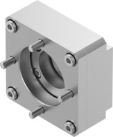 Festo – EAMM-A-L27-50GA