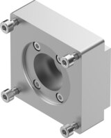 Festo – EAMM-A-L27-57AA