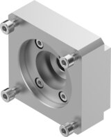 Festo – EAMM-A-L27-58AA