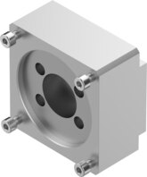 Festo – EAMM-A-L27-60RA