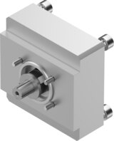 Festo – EAMM-A-L27-60RB