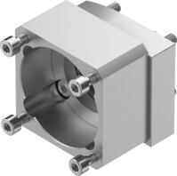 Festo – EAMM-A-L38-56GA