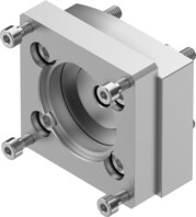 Festo – EAMM-A-L38-57AA