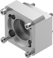 Festo – EAMM-A-L38-60PA