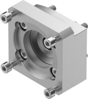 Festo – EAMM-A-L38-60RB